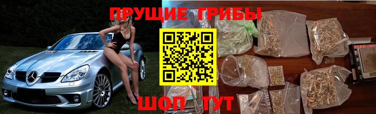 Псилоцибиновые грибы Magic Shrooms  Вход с VPN  Надым 